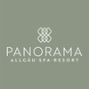 PANORAMA     Allgäu - SPA - Resort