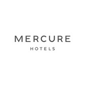 Mercure Hotel München Süd Messe