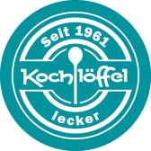 Kochlöffel GmbH