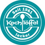 Kochlöffel GmbH - Emden Kochlöffel GmbH - Emden