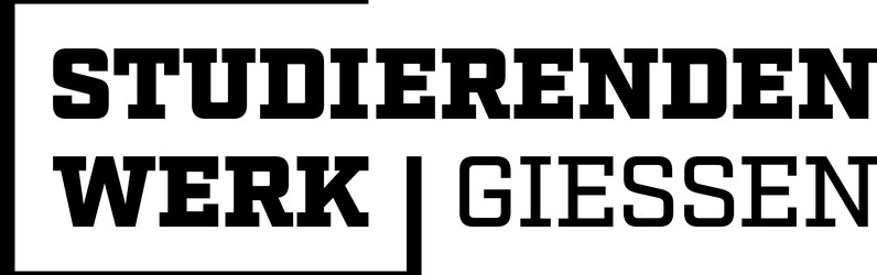Cafeterienleitung (m/w/d) in TZ (35 Std./Woche)