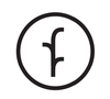 Feinwohl GmbH