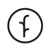 Feinwohl GmbH