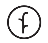 Feinwohl GmbH