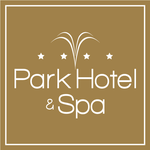 Best Western Premier Park Hotel & Spa Bad Lippspringe Best Western Premier Park Hotel & Spa Bad Lippspringe