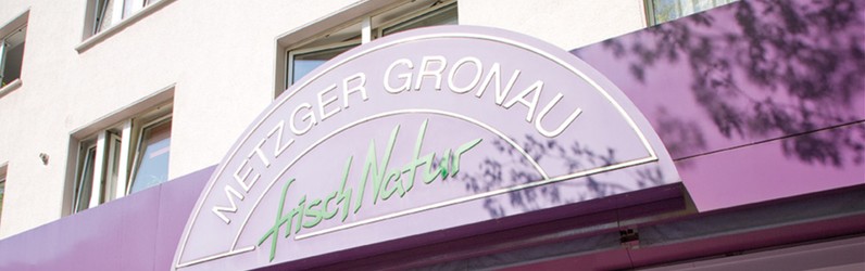 Koch (m/w/d) – Gehalt  ab 3.000 € brutto | Familienfreundliche Arbeitszeiten!