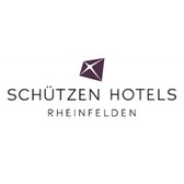 Schützen Rheinfelden AG / Schützen Rheinfelden Immobilien AG