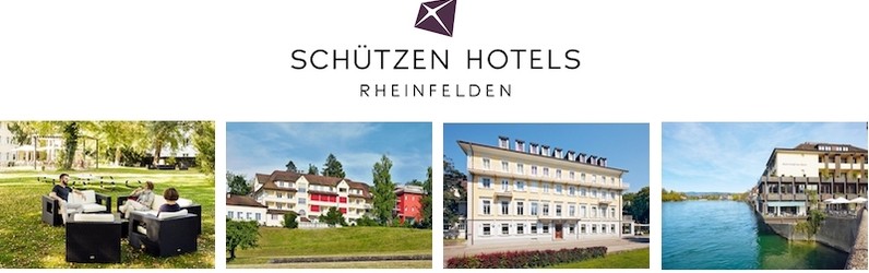 Chef/in de Partie (100%) / Jungkoch/-köchin (100%) / Koch/Köchin (80%)