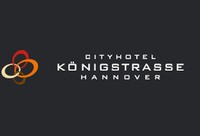 CITYHOTEL KÖNIGSTRASSE GmbH