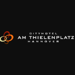 CITYHOTEL am Thielenplatz GmbH