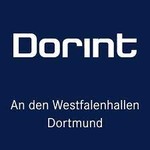 Dorint an den Westfalenhallen Dortmund Dorint an den Westfalenhallen Dortmund