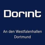 Dorint an den Westfalenhallen Dortmund