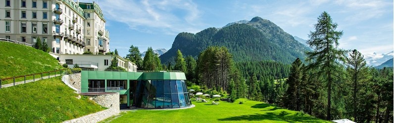 Chef de Rang - Kronenstübli (d/m/w)