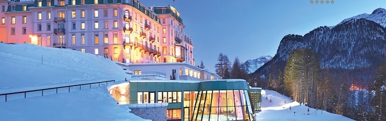 Assistant Chef de Bar (d/m/w)