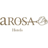 Hotel A-ROSA Strandidyll Heringsdorf