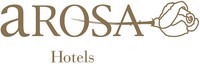 Hotel A-ROSA Strandidyll Heringsdorf