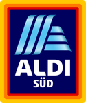 ALDI SÜD Dienstleistungs-GmbH & Co. oHG - ALDI SÜD ALDI SÜD Dienstleistungs-GmbH & Co. oHG - ALDI SÜD