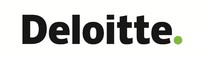 Deloitte GmbH Wirtschaftsprüfungsgesellschaft - Deloitte Deloitte GmbH Wirtschaftsprüfungsgesellschaft - Deloitte