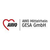 AWO GESA GmbH