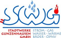 Stadtwerke Gunzenhausen GmbH Stadtwerke Gunzenhausen GmbH