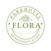Parkhotelflora