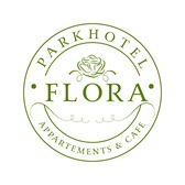 Parkhotelflora