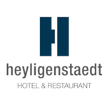 HOTEL & RESTAURANT heyligenstaedt GmbH HOTEL & RESTAURANT heyligenstaedt GmbH