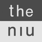 the niu Amity Potsdam the niu Amity Potsdam