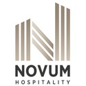 NOVUM Hospitality - Head Office