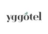 Yggotel Ravn Berlin