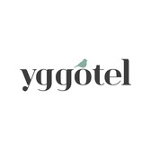 Yggotel Ravn Berlin