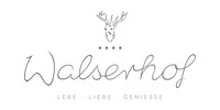 Hotel Walserhof GmbH