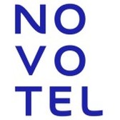 AccorInvest Germany GmbH - Novotel Berlin Mitte