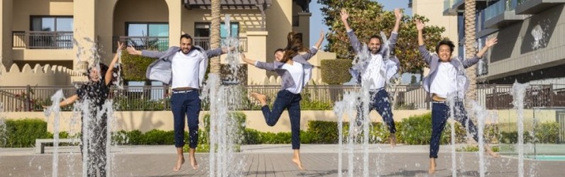 Auszubildende Fachmann / Fachfrau für Restaurants und Veranstaltungsgastronomie (m/w/d)