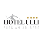 Hotel Ulli Gesellschaft m. b. H.