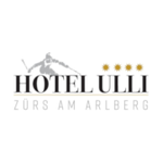 Hotel Ulli Gesellschaft m. b. H. Hotel Ulli Gesellschaft m. b. H.