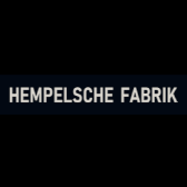 Hempelsche Fabrik Hospitality