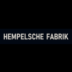 Hempelsche Fabrik Hospitality
