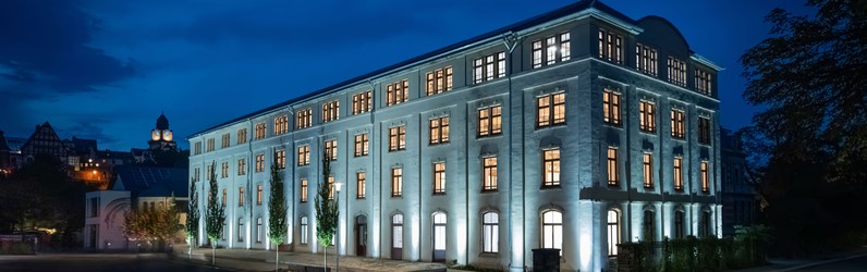Chef de Rang (m/w/d)