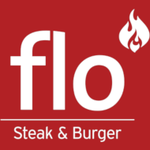 flo | Steak & Burger