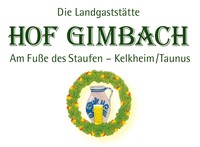 Hof Gimbach