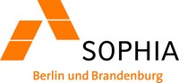 SOPHIA Berlin GmbH SOPHIA Berlin GmbH