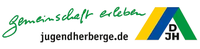 Jugendherberge Sonnenbühl-Erpfingen