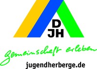 DJH Landesverband Baden-Württemberg e. V.