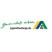 Jugendherberge Creglingen
