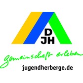 Jugendherberge Biberach