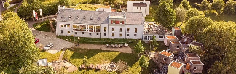 Hauswirtschaftlicher Mitarbeiter Küche (m/w/d) in Hohenstaufen