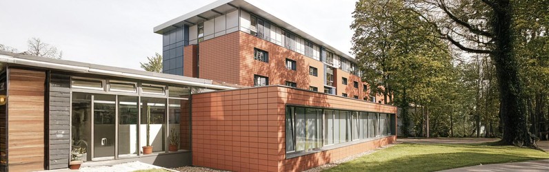 Hausdame/ Reinigung Supervisor (m/w/d) in Heidelberg