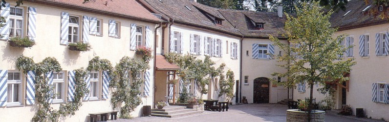 Hauswirtschafter oder Meister in leitender Funktion (m/w/d) Vollzeit (auch 75%-Stelle möglich)