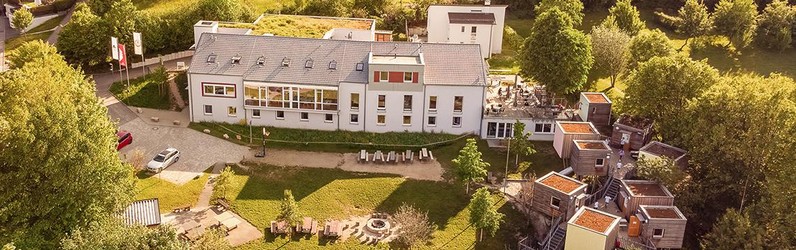 Rezeptionist (m/w/d) in Göppingen-Hohenstaufen